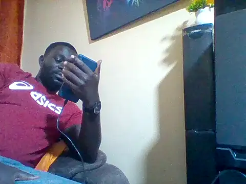 ClinDi online show from 03-07-26, 12:13