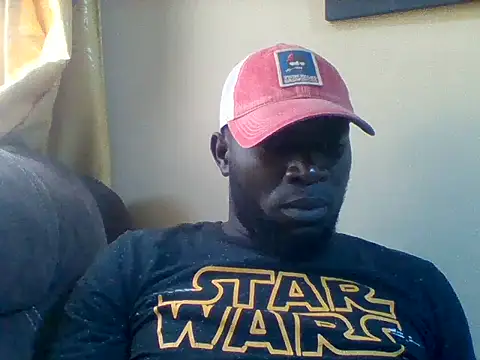 ClinDi online show from 03-12-26, 01:39