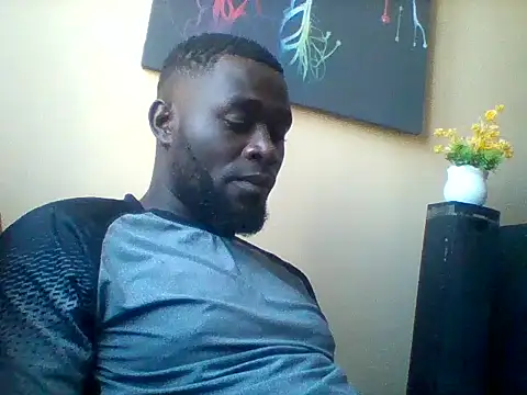 ClinDi online show from 03-13-26, 12:12