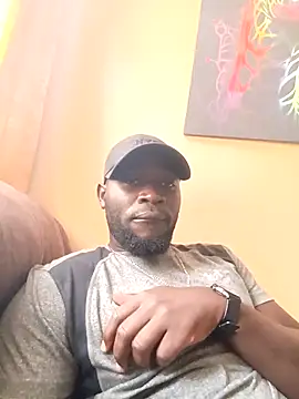 ClinDi online show from 03-21-26, 10:53