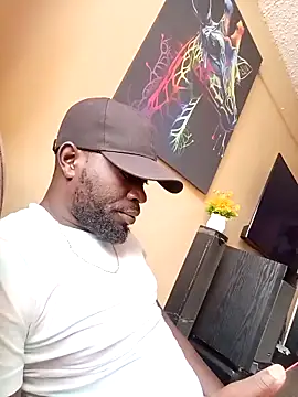 ClinDi online show from 03-25-26, 07:58