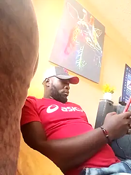 ClinDi online show from 04-01-26, 01:52