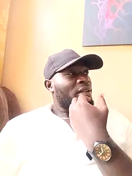 ClinDi online show from 04-02-26, 12:58