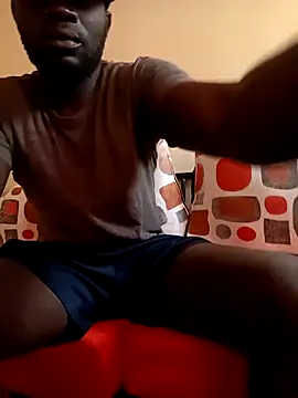 ClinDi online show from 04-07-26, 09:10