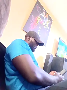 ClinDi online show from 04-10-26, 01:27