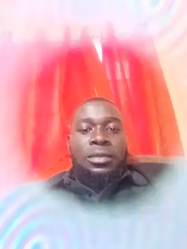 ClinDi online show from 06-03-26, 02:33