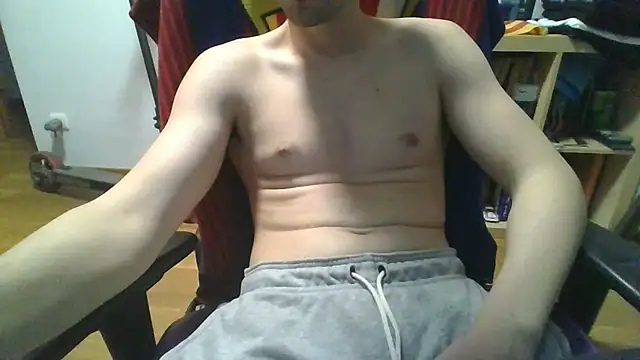 teodoro237 online show from 09-23-25, 06:44