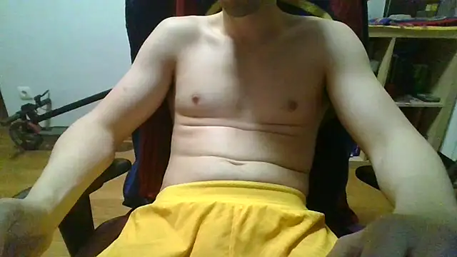 teodoro237 online show from 02-27-26, 06:19