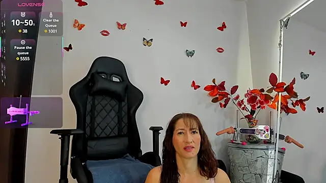 avatomas 02 online show from 02-19-25, 12:44