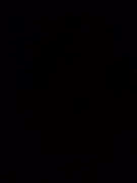 Localboi3 online show from 01-10-26, 12:40