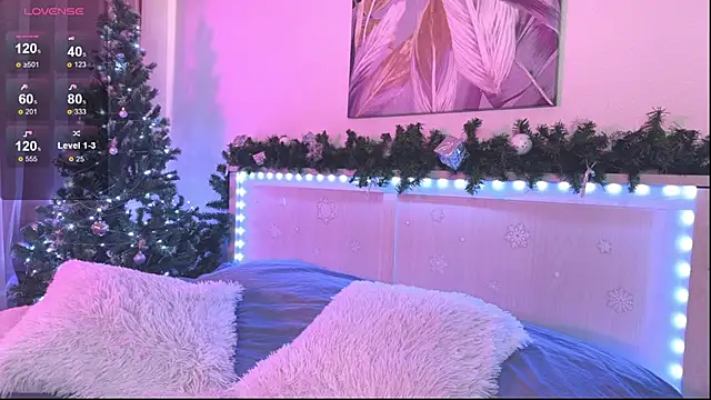 Snapshot of Veronica_leal chatting on 02-05-26, 07:35 Veronica leal online show from 02-05-26, 07:35