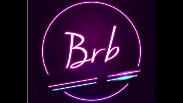 nathan x1 online show from 09-26-25, 07:18