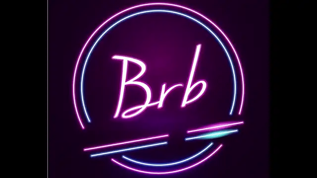 nathan x1 online show from 10-07-25, 07:55