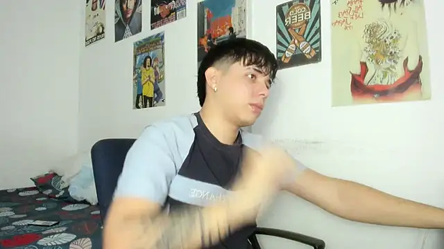 nathan x1 online show from 11-26-25, 05:58