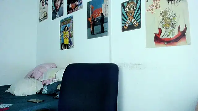 nathan x1 online show from 12-16-25, 08:25