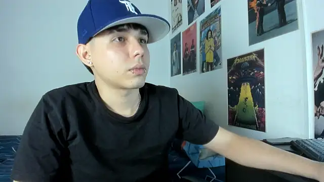 nathan x1 online show from 04-24-26, 10:12