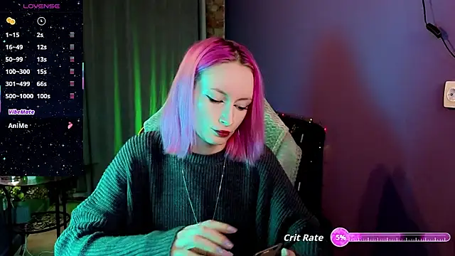  HelenCarter online show from 01-31-26, 08:29