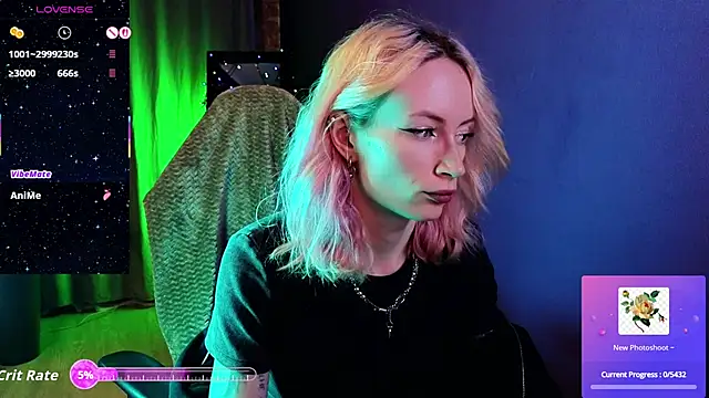  HelenCarter online show from 05-23-26, 08:46