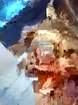 Stevens0n online show from 02-25-26, 12:48