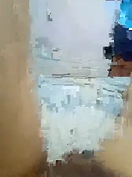 Stevens0n online show from 04-23-26, 03:47