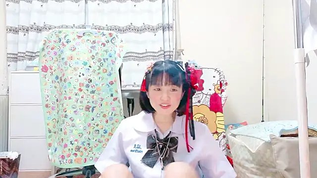 renapiyon8182 online show from 05-08-26, 08:14