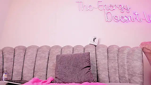 Joao Batista Oficial online show from 03-22-25, 04:56