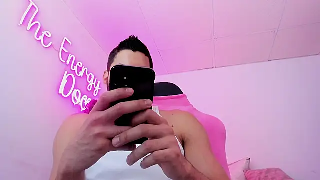 Joao Batista Oficial online show from 09-11-25, 10:10