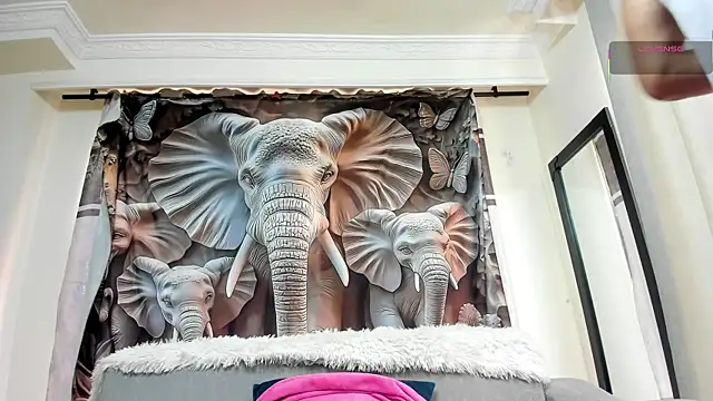 Joao Batista Oficial online show from 10-16-25, 05:03