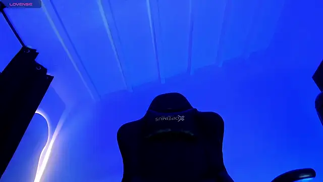 Joao Batista Oficial online show from 04-22-26, 03:09