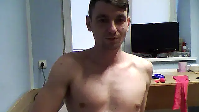 Snapshot of shufflercat chatting on 10-11-25, 02:26 shufflercat online show from 10-11-25, 02:26