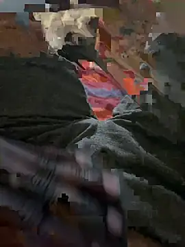 slblackboy12 online show from 02-01-26, 08:02