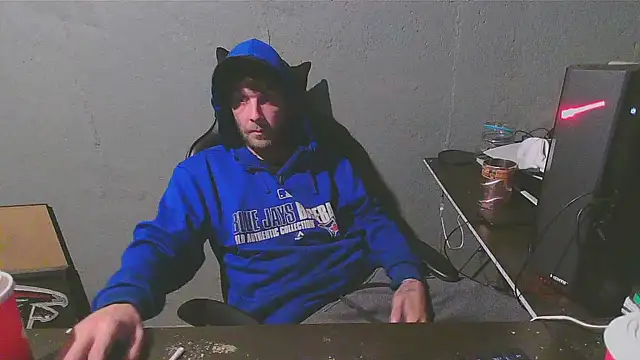 Snapshot of Superoz77 chatting on 01-02-25, 07:01 Superoz77 online show from 01-02-25, 07:01