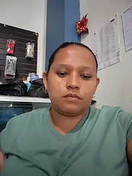 Chicapicante online show from 03-17-26, 06:22