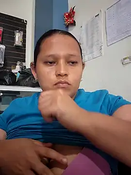 Chicapicante online show from 03-18-26, 06:22