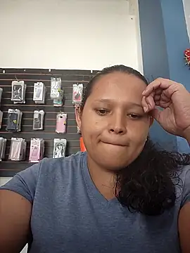 Chicapicante online show from 03-28-26, 04:28