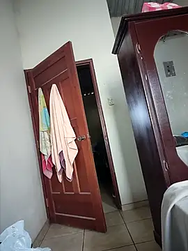 Chicapicante online show from 04-01-26, 01:41