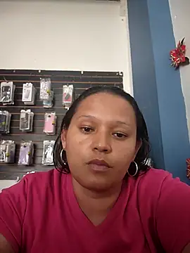 Chicapicante online show from 04-06-26, 07:04