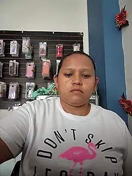 Chicapicante online show from 04-15-26, 07:58