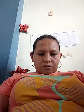 Chicapicante online show from 05-14-26, 06:47