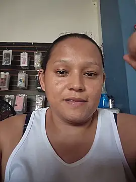 Chicapicante online show from 05-28-26, 06:38