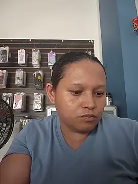 Chicapicante online show from 05-29-26, 07:45