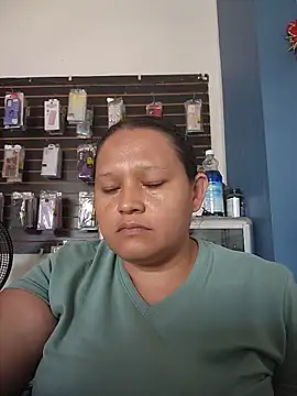 Chicapicante online show from 06-09-26, 05:13