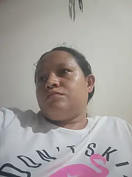 Chicapicante online show from 07-25-26, 01:47