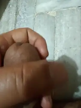 Abrarkhan9320 online show from 02-20-26, 01:35