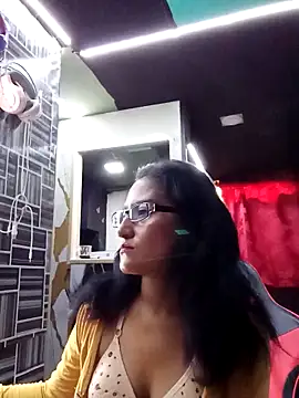 Snapshot of AdelinaMiran90 chatting on 09-14-25, 05:45 AdelinaMiran90 online show from 09-14-25, 05:45