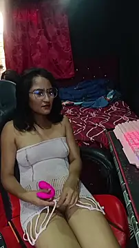 AdelinaMiran90 online show from 10-29-25, 07:26