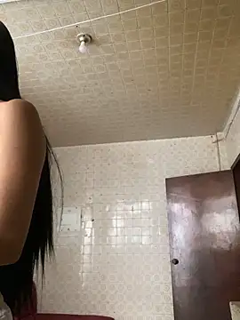 Lina10 online show from 04-18-26, 07:18