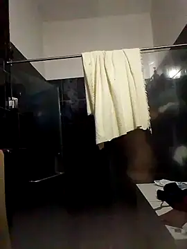 Rober2230 online show from 03-20-25, 03:23