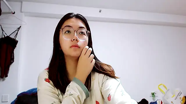 liu195874 online show from 12-26-24, 03:31