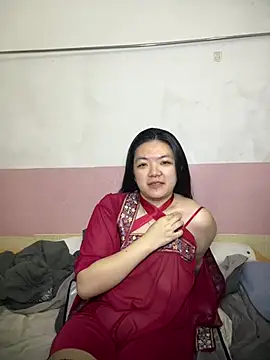 liu195874 online show from 03-03-26, 10:21